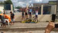 /album/a1-etapa-intermunicipal-sooretama-2015/sub23-jpg/