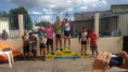 /album/a1-etapa-intermunicipal-sooretama-2015/sub30-jpg/
