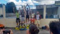 /album/a1-etapa-intermunicipal-sooretama-2015/sub35-jpg/