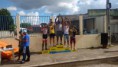 /album/a1-etapa-intermunicipal-sooretama-2015/sub45-jpg/