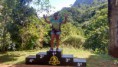 /album/a2%c2%ba-etapa-intermunicipal-mtb-2015-nova-venecia-es/feminino-jpg/